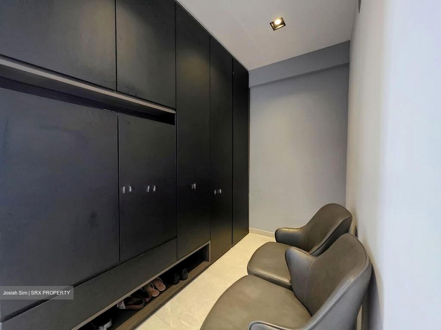 Blk 876C Tampines Greenbloom (Tampines), HDB 5 Rooms #601893581